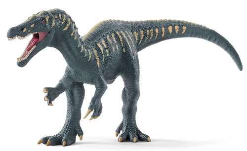 Schleich figurine de - schleich,