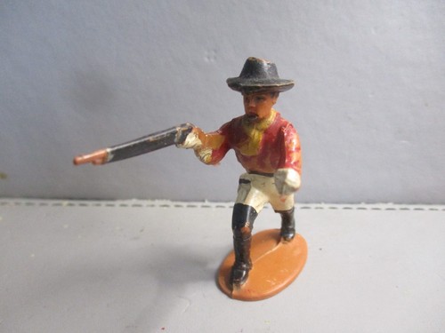 Rare figurine lepicard - 1/32,