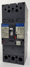 SFHA24AT0250 GE 250 Amp Circuit Breaker 2p 200A rating plug *NEXT DAY OPTION*