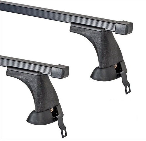 Barres toit m0k6 120cm - barres,