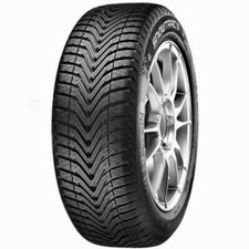 PNEU HIVER VREDESTEIN SNOWTRAC