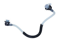 Conduite pour Carburant pour