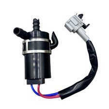 Moteur pulvérisateur d'eau