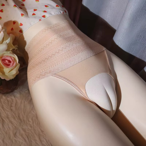 Slips homme féminisants - slips, sissy
