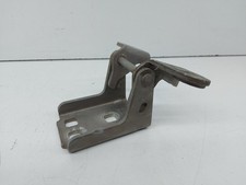 charnière portière JEEP