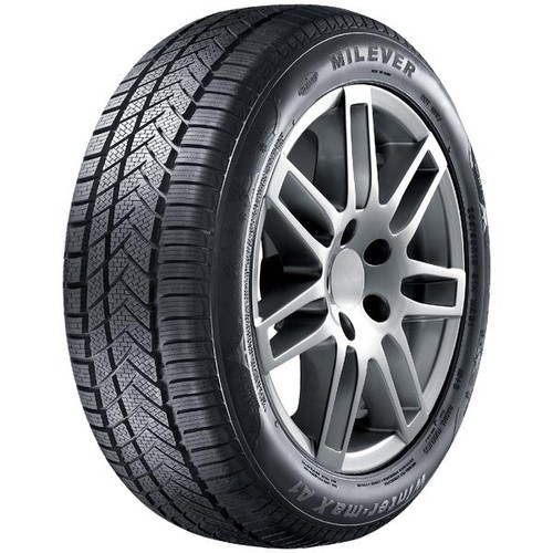 Milever winter max - 4x, a1