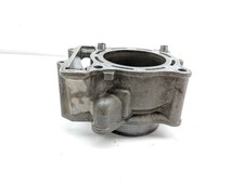 08 Polaris Predator 500 Moteur