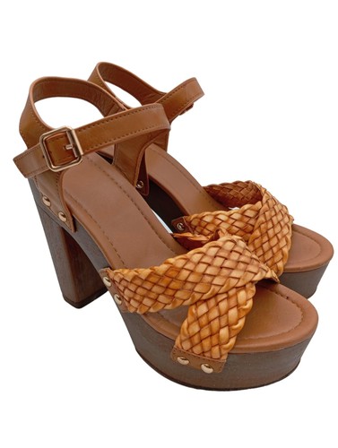 Bata sandales talons hauts - bata, à