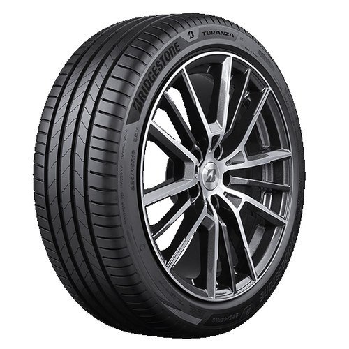 Pneu été 225 19 - 225/55, 99v