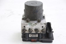 Nissan MICRA 3 K12 1.4 65 kW 88 HP 21286 ABS Hydraulic Block