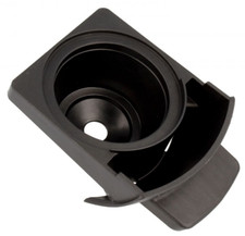 De Longhi Porte Capsule Coupelle Pour Machine À Café Dolce Gusto EDG305 Mini Me
