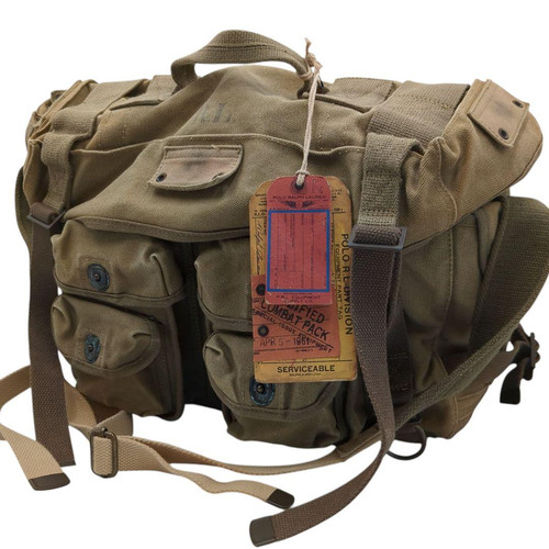 Rare sac voyage - rare, de