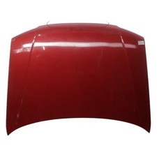 Capot PEUGEOT 306 PHASE 1