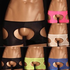 Sous-vêtements sexy lingerie