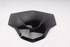 Couvercle De Topcase 39L