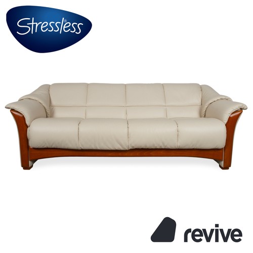 Sofa couch stressless oslo - oslo, en