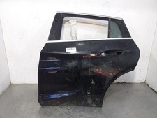 H2A015DAMA porte arriere