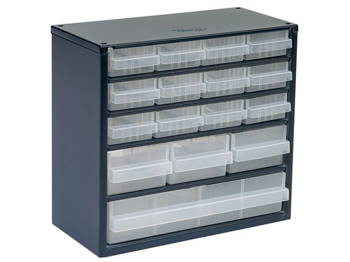 Raaco 616 123 - raaco, armoire