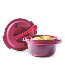 TUPPERWARE SPECIAL CUISSON