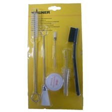 WAGNER Kit de nettoyage