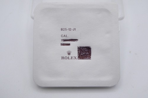 Rolex air king - rolex, cristal