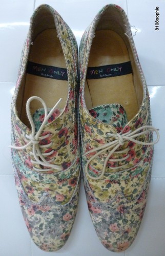 Paul smith men only chaussures - smith,