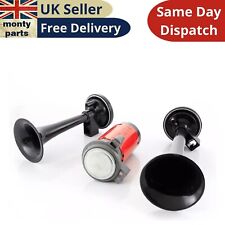 Relais Camion Bus Bateau