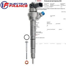 0445110369 Injecteur Audı