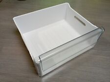 Tiroir Étage Rack Bac