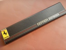 BOITIER COFFRET BOX POUR