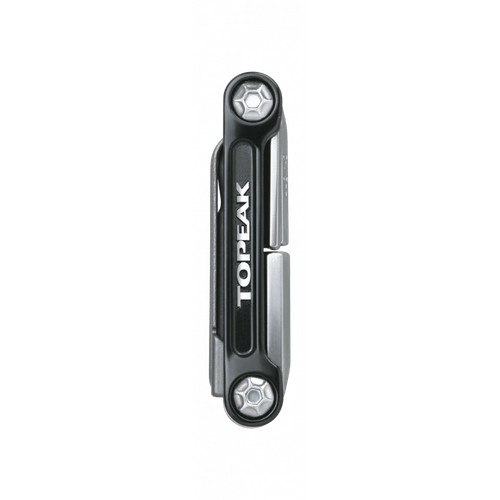 Topeak mini tool - mini, pro