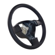 Volant En Cuir VW Caddy 2K