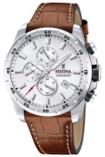 Montre Homme FESTINA