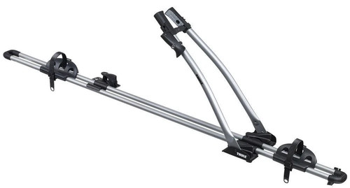 Thule freeride 532 - thule,