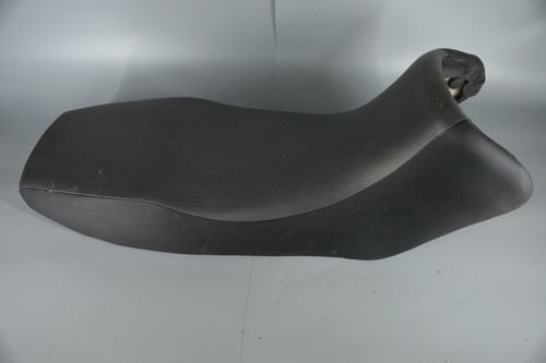 Selle suzuki 650 - suzuki, freewind