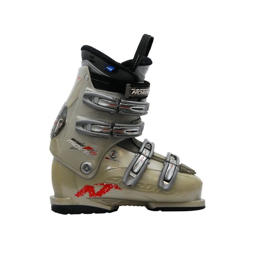 Chaussure ski occasion - de,