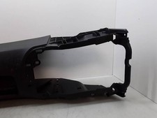 9672173980 ACCOUDOIR CENTRAL