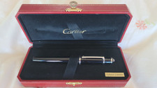 Cartier Diabolo De Cartier
