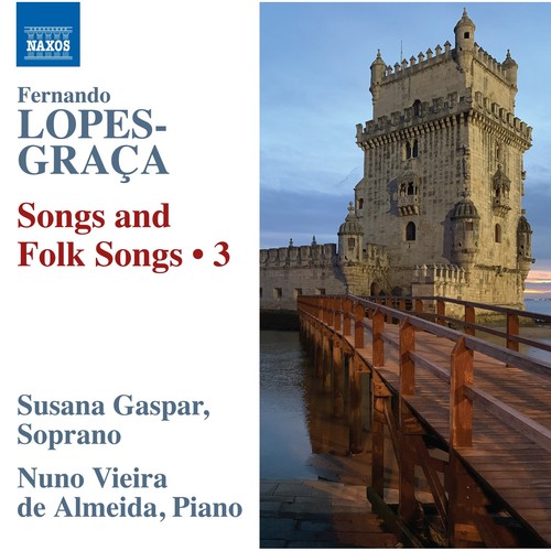 Susanna gaspar nuna - gaspar, vieira