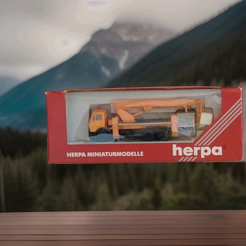 Herpa miniaturmodelle mit - miniaturmodelle,