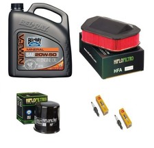 YAMAHA XVS 950 MIDNIGTH STAR /