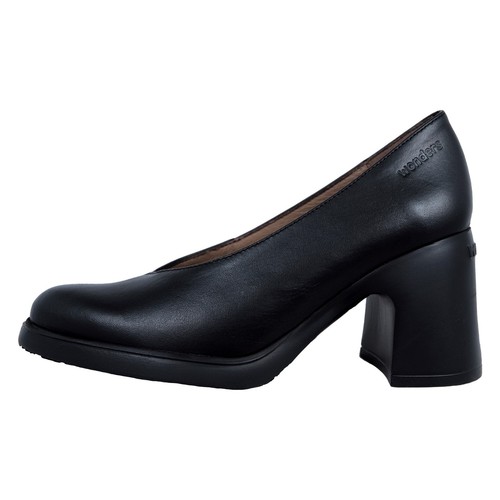 Wonders eley chaussures de - chaussures,
