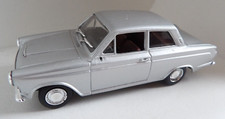 1/43 FORD CORTINA MK1 1963 en