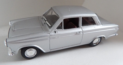 Ford cortina mk1 1963 en - ford,