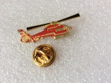pin's army (navy-land-air) (+ for sale) civilian security helicopter version 1