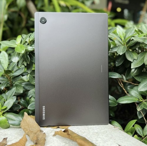 Samsung galaxy tab 5 - galaxy, a8