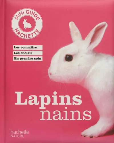 Lapin nain monika - nain,,