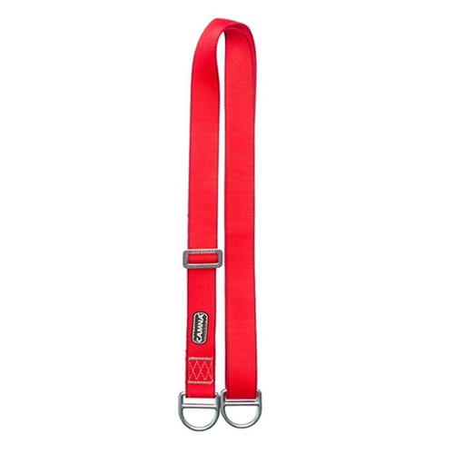 Corde plate escalade - corde,