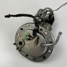 Honda CB900 919 Hornet 2006 Fuel pump *tested