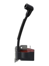 Module Bobine d'allumage